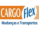 CargoFlex Mudanças